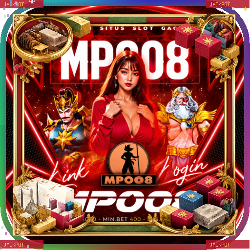 mpo08 — galeri pratinjau - APK Resmi